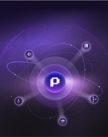 팝업 배경 이미지 1