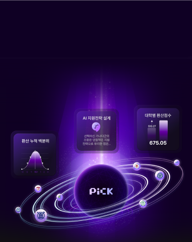 팝업 배경 이미지