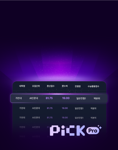 팝업 배경 이미지